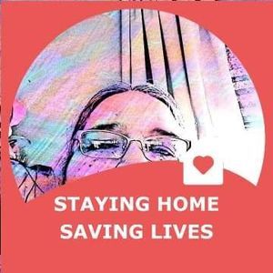 Meet your Posher, Josie